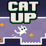 Cat Up