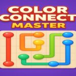 Color Connect Master