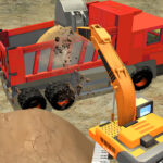 Construction Simulator Lite