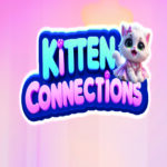 Kitten Connections