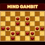 Mind Gambit