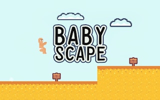 Image BabyScape