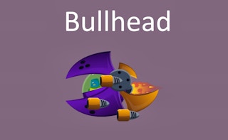 Image Bullhead