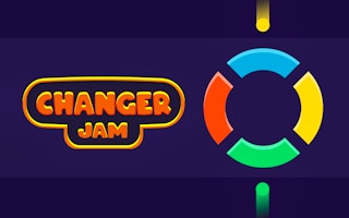 Image Changer Jam