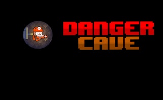 Image Danger Cave