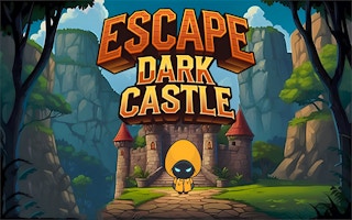 Image Escape Dark Castle