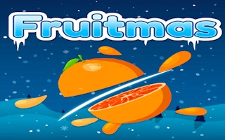 Image FruitMasSlice