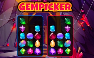 Image Gempicker