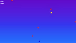 Image Gold Rush Adventure