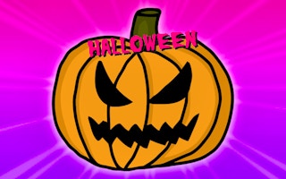 Image Halloween Games for Kids