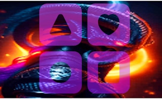 Image Naga Memory Match