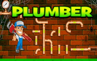 Image Plumber