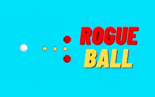 Image Rogue Ball