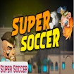 Super Soccer