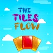 The Tiles flow