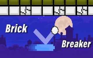Image Ultra Brick Breaker