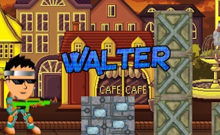 Image Walter